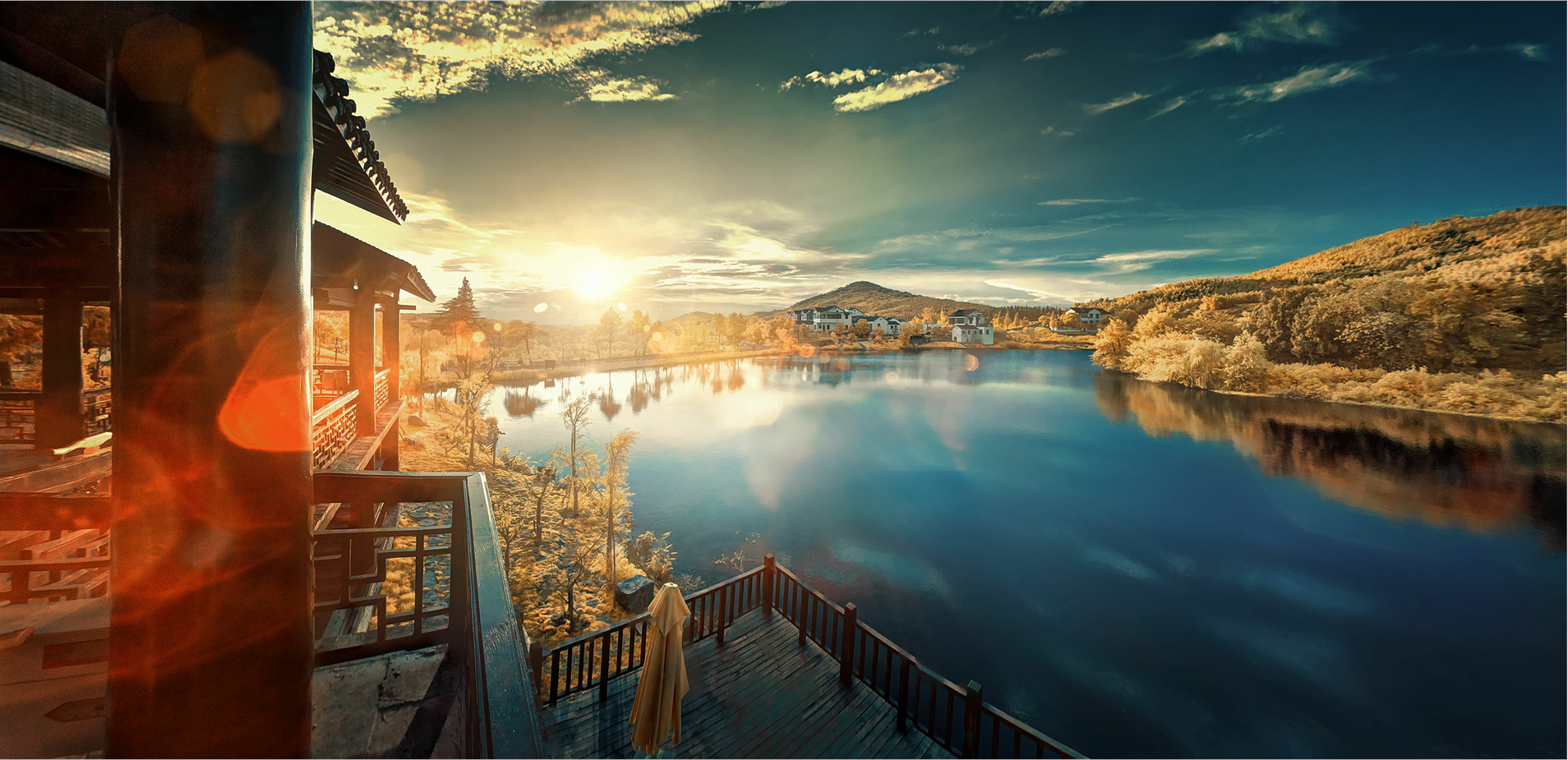 顏無(wú)的個(gè)人主頁(yè)（封面預(yù)覽） - 主頁(yè)封面設(shè)置 - 站酷設(shè)計(jì)師顏無(wú)原創(chuàng)素材 - 站酷ZCOOL