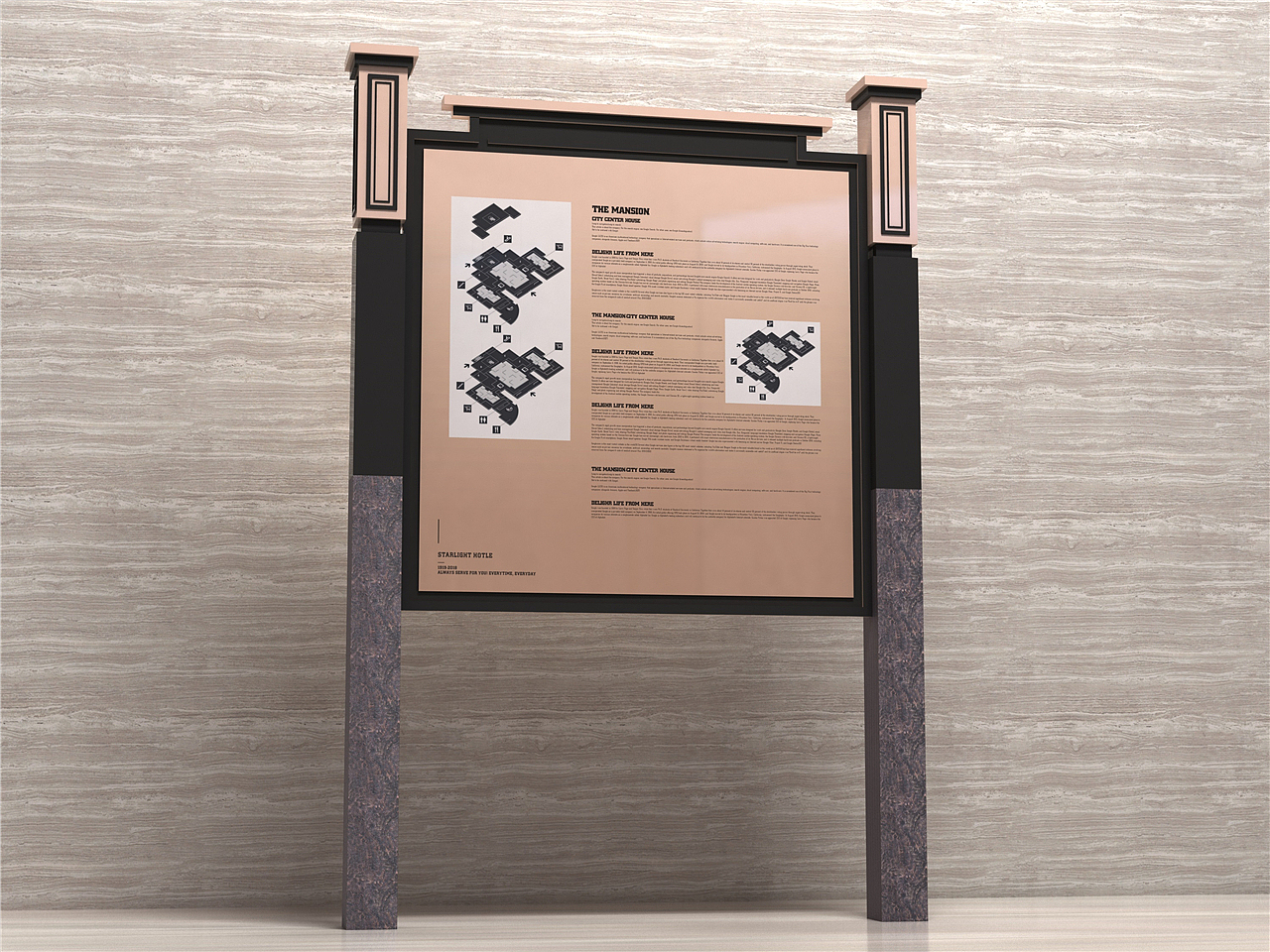 导视系统设计主题|导视系统设计资讯|地铁导视系统设计（图ZMTkzNTMxMTA0） - 商业空间设计 - 站酷设计师导视系统设计原创素材 - 站酷ZCOOL