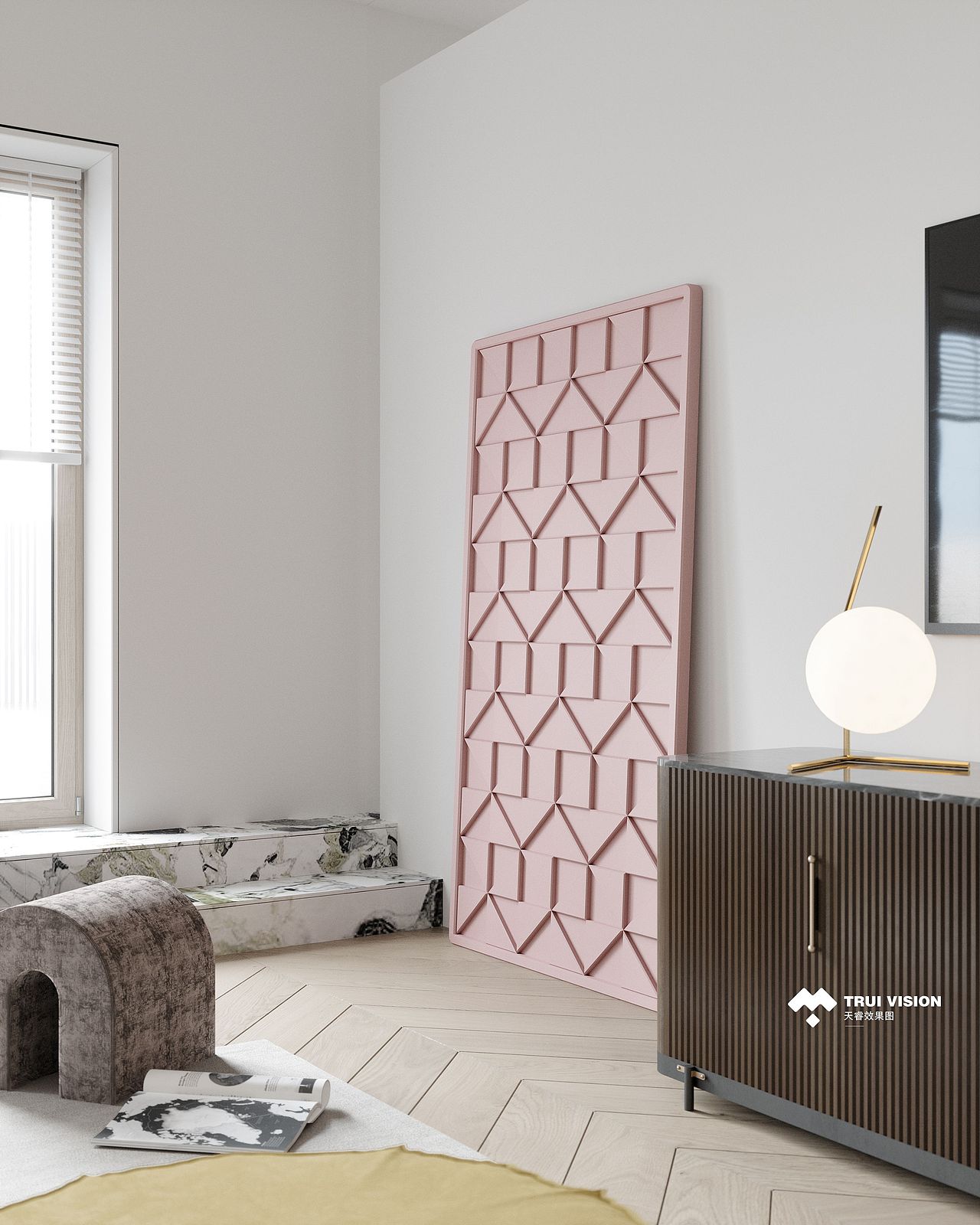 简单生活，有光，有风 ！（图ZMjUxNjMxNjI0） - 家装设计 - 站酷设计师浙江的小姐姐原创素材 - 站酷ZCOOL