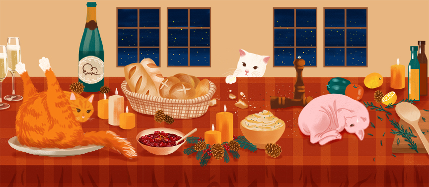 SkyeZhang的个人主页（背景预览） - 主页背景设置 - 站酷设计师SkyeZhang原创素材 - 站酷ZCOOL