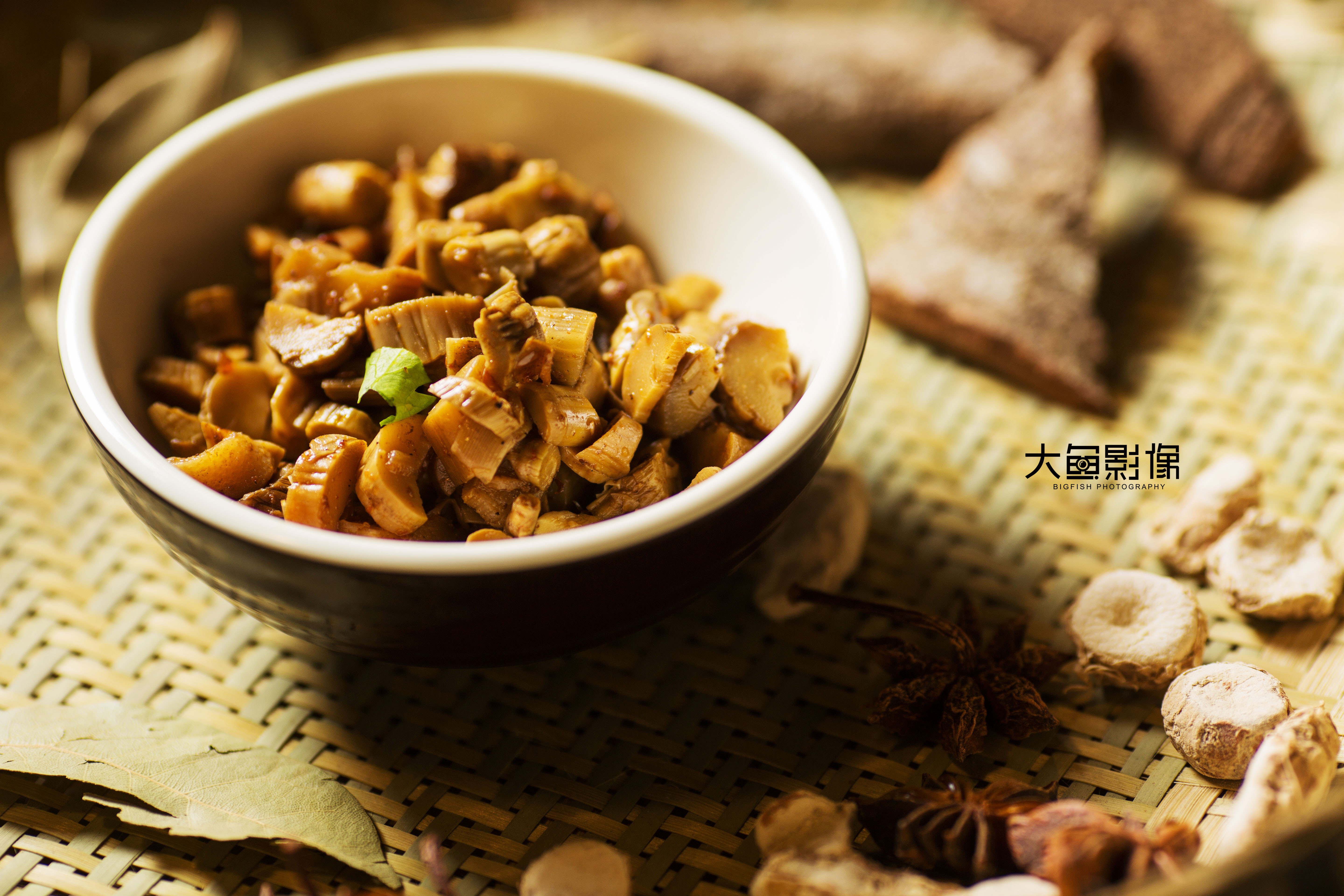 大鱼影像的个人主页（封面预览） - 主页封面设置 - 站酷设计师大鱼影像原创素材 - 站酷ZCOOL