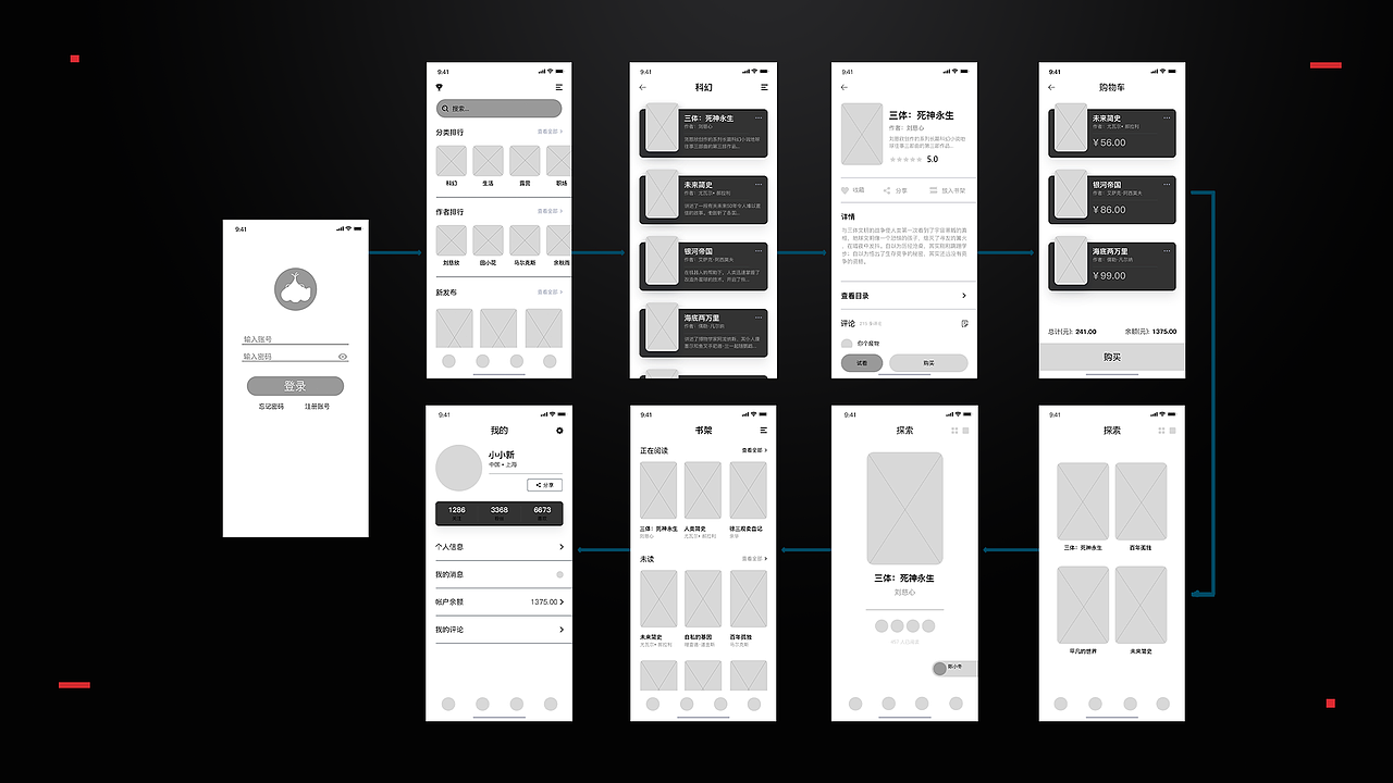 平面设计作品集（图ZMTcxNTU4NzE2） - 其他平面 - 站酷设计师蜡笔小新丢了蜡笔原创素材 - 站酷ZCOOL