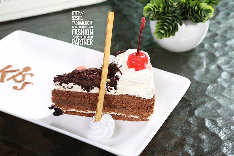 糕点面包拍摄 蛋糕甜点巧克力铜锣烧特色美食拍摄 酒店拍摄 广州专业摄影 淘宝摄影设计广告公司（图ZMzY4NTA5NzY=） - 产品摄影 - 站酷设计师古斯广告原创素材 - 站酷ZCOOL