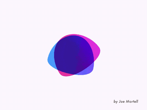 ae小动效|ui|动效设计|时光匹诺曹 - 临摹作品 - 站酷 (zcool)