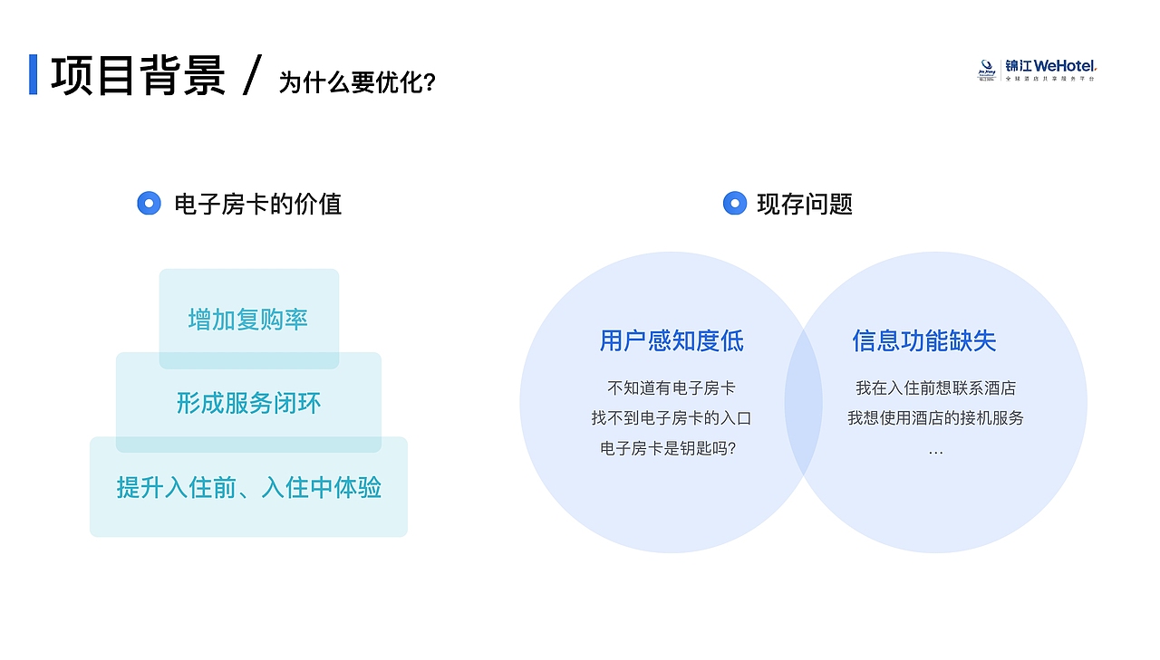 2019交互设计作品集（图ZMTc2Mzg4MDgw） - 交互/UE - 站酷设计师Z76602764原创素材 - 站酷ZCOOL