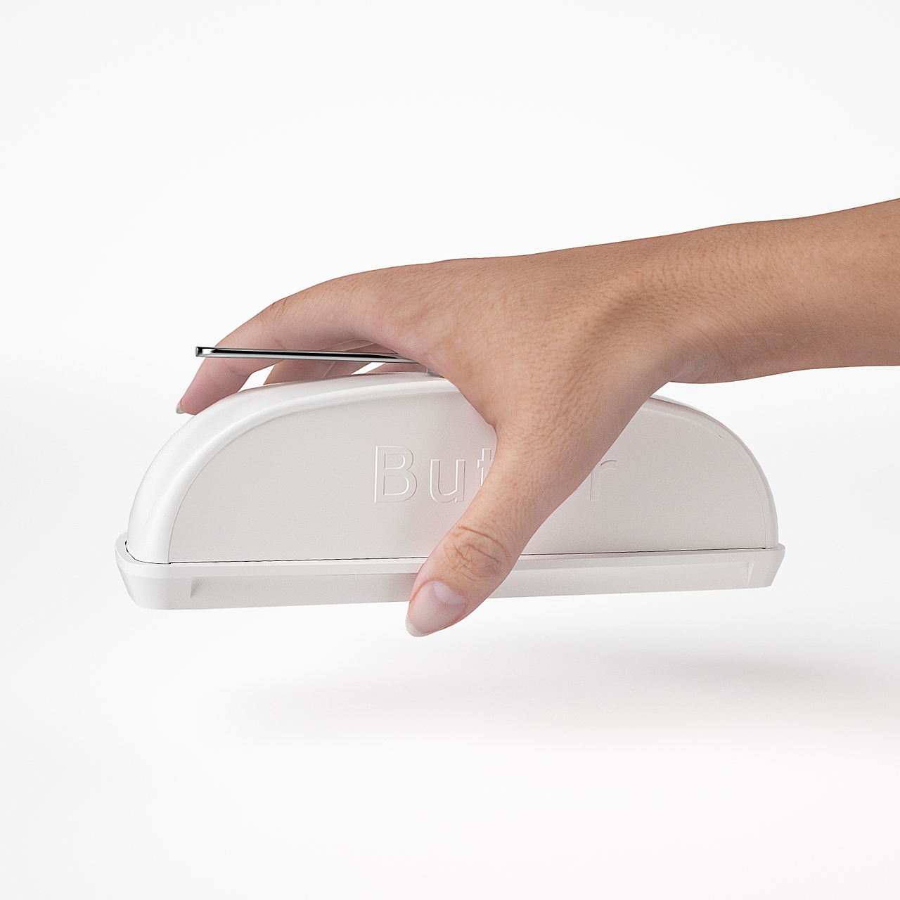 家居类目产品建模渲染效果图黄油盘盒子架子（图ZMjg4OTgyMTI4） - 产品 - 站酷设计师一点一句原创素材 - 站酷ZCOOL