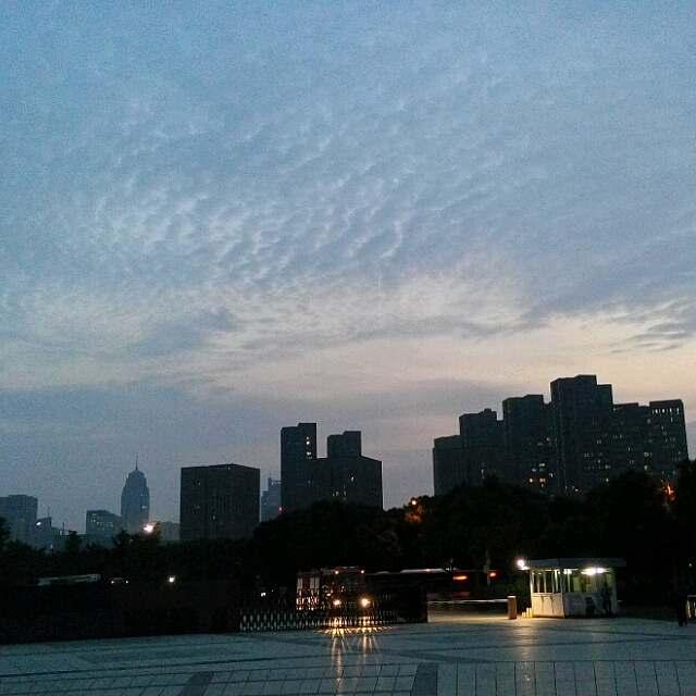 个人爱好（图ZNDIxMzEwMjA=） - APP界面 - 站酷设计师村里头最帅原创素材 - 站酷ZCOOL