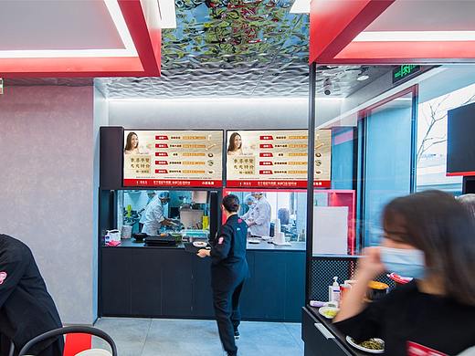 新品早餐上市（个人主页-ZNTM2NzMxMzI=） - 海报 - 站酷设计师零落半生忧伤成海原创素材 - 站酷ZCOOL