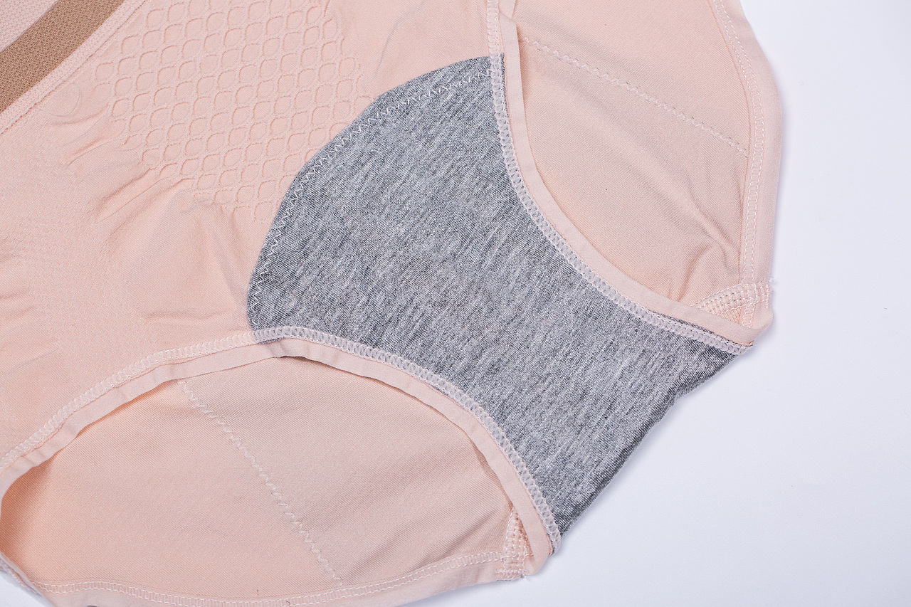 放肆睡夜安裤内裤