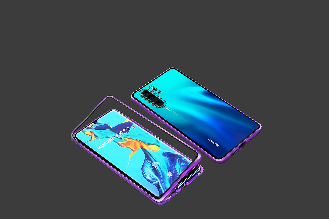 金属手机壳精修（图ZMTc3MTY0OTY4） - 电子产品 - 站酷设计师CaiGeWaLa原创素材 - 站酷ZCOOL