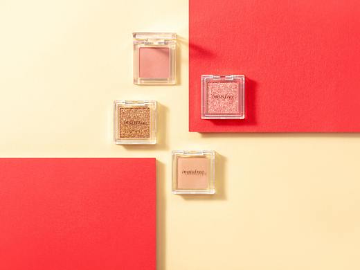 悦诗风吟（个人主页-ZNDA5NTM3MzY=） - 产品摄影 - 站酷设计师Smoment原创素材 - 站酷ZCOOL