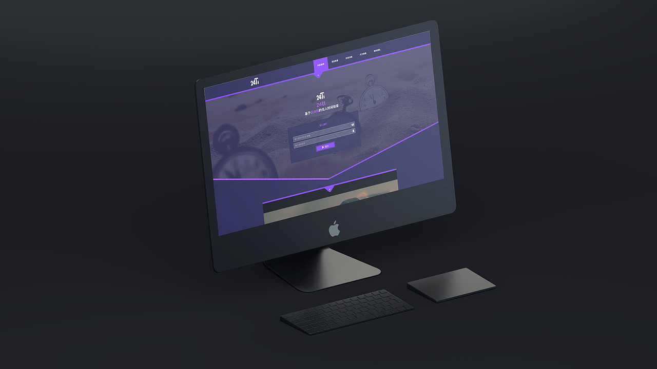 UI作品集（图ZMjEzNDM3NTAw） - APP界面 - 站酷设计师翊鸣原创素材 - 站酷ZCOOL