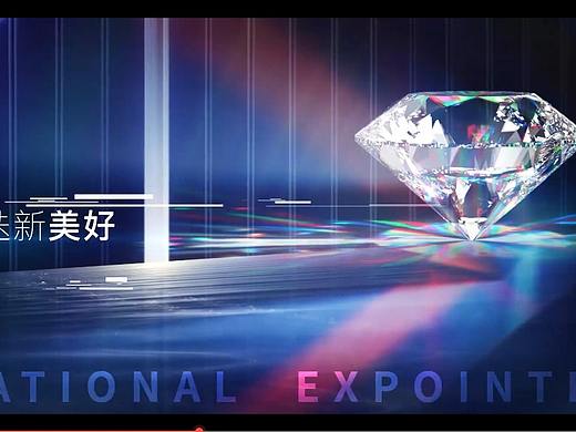 【地产】南京银城 15s案名亮相视频