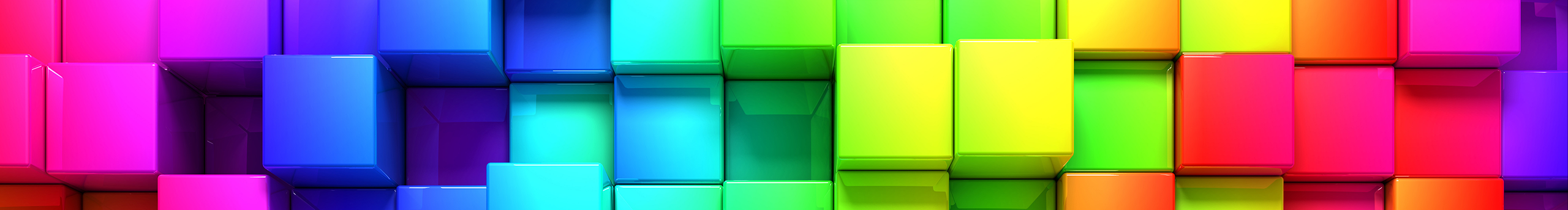 涓涓细水的个人主页（封面预览） - 主页封面设置 - 站酷设计师涓涓细水原创素材 - 站酷ZCOOL