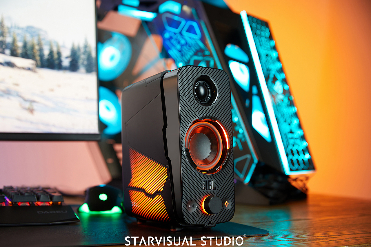 JBL 音响（图ZMjYxMjI5NTUy） - 修图/后期 - 站酷设计师修图师STAR原创素材 - 站酷ZCOOL