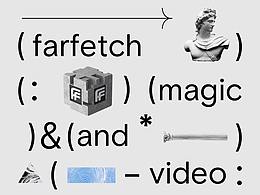 字体设计