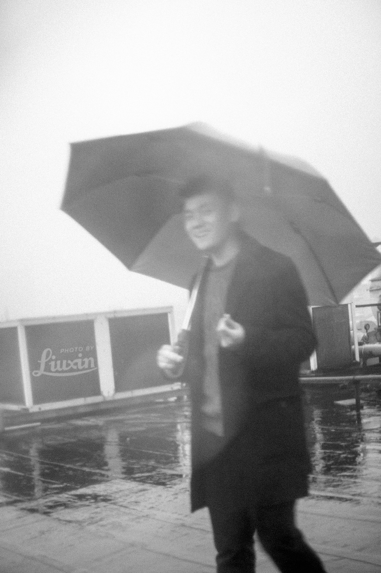 要是能重来，我要选冠希（图ZMzk4MzcyNjA=） - 人像摄影 - 站酷设计师浮沉流星原创素材 - 站酷ZCOOL