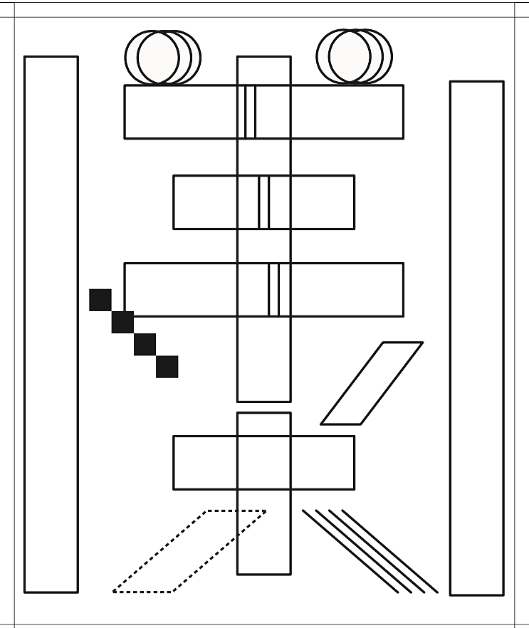 SD瑞士英语字体设计（图ZMjUxMDUyMjAw） - 海报 - 站酷设计师太多人设计原创素材 - 站酷ZCOOL