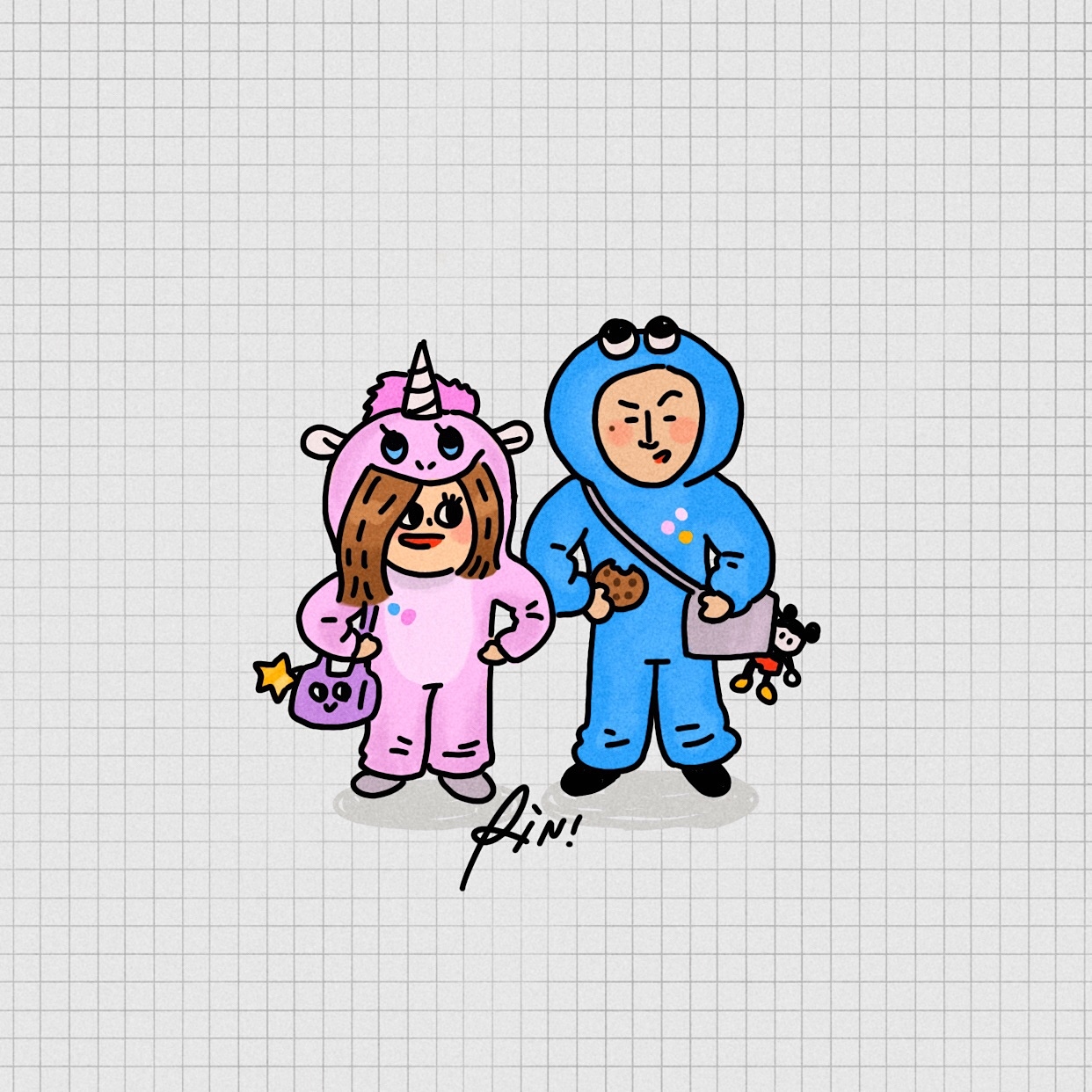 情人节快乐❤️（图ZMTA1MTc1Njg0） - 创作习作 - 站酷设计师琳榔头原创素材 - 站酷ZCOOL