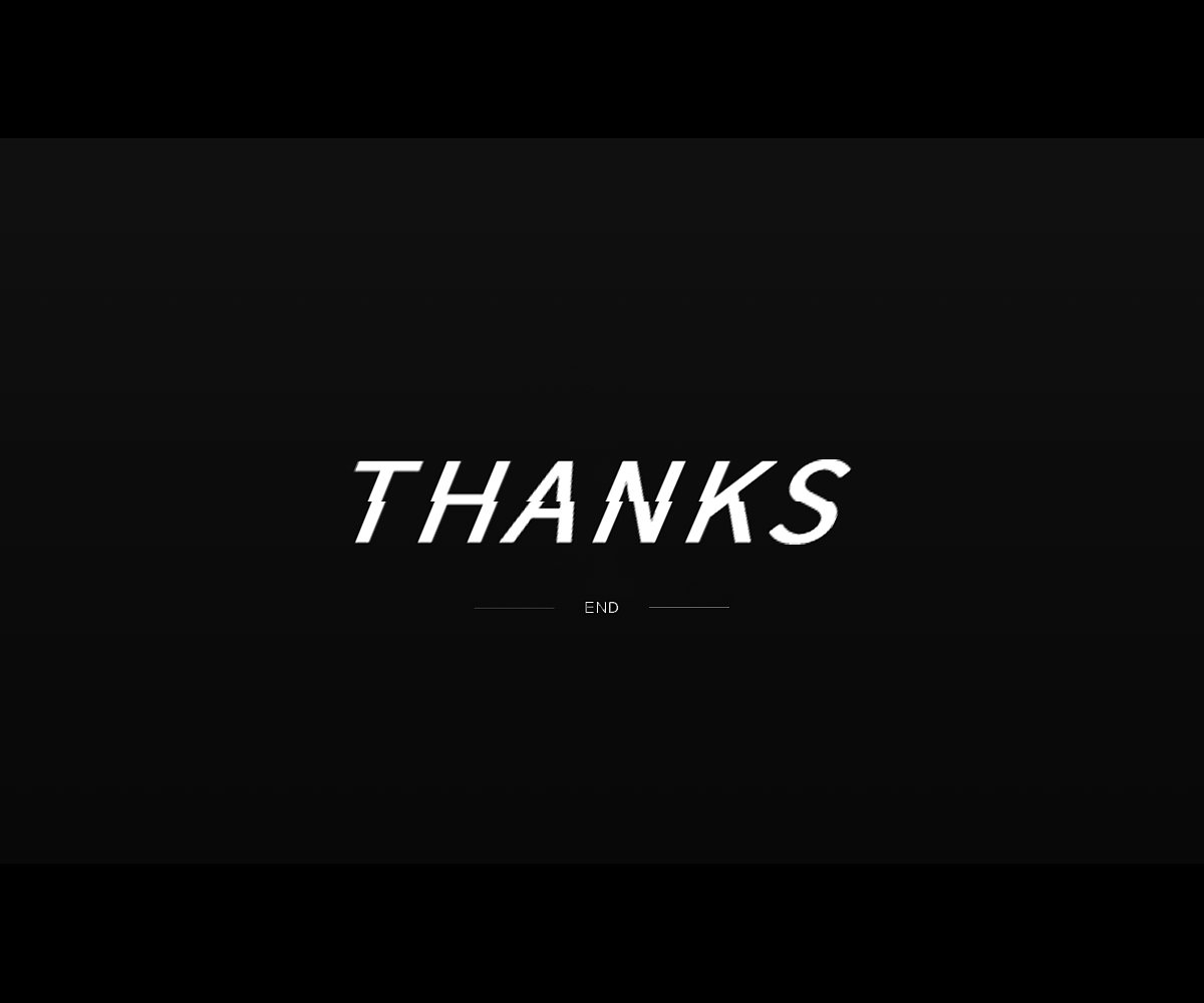 原创形象设计《WE ARE PIG》（图ZMTUzODYzMjI4） - 创作习作 - 站酷设计师墨玺原创素材 - 站酷ZCOOL