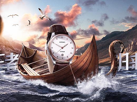 王者归来（个人主页-ZMzU1OTAxMzY=） - 电商 - 站酷设计师轻梓原创素材 - 站酷ZCOOL