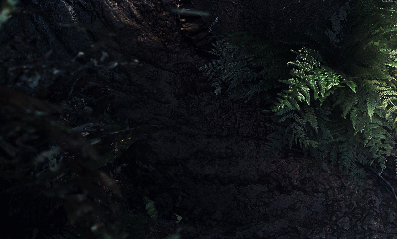 近期作品（图ZMjc3NDgxMzYw） - 场景 - 站酷设计师Tcry原创素材 - 站酷ZCOOL