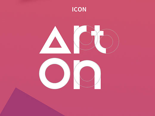 Arton 艺术资讯类app