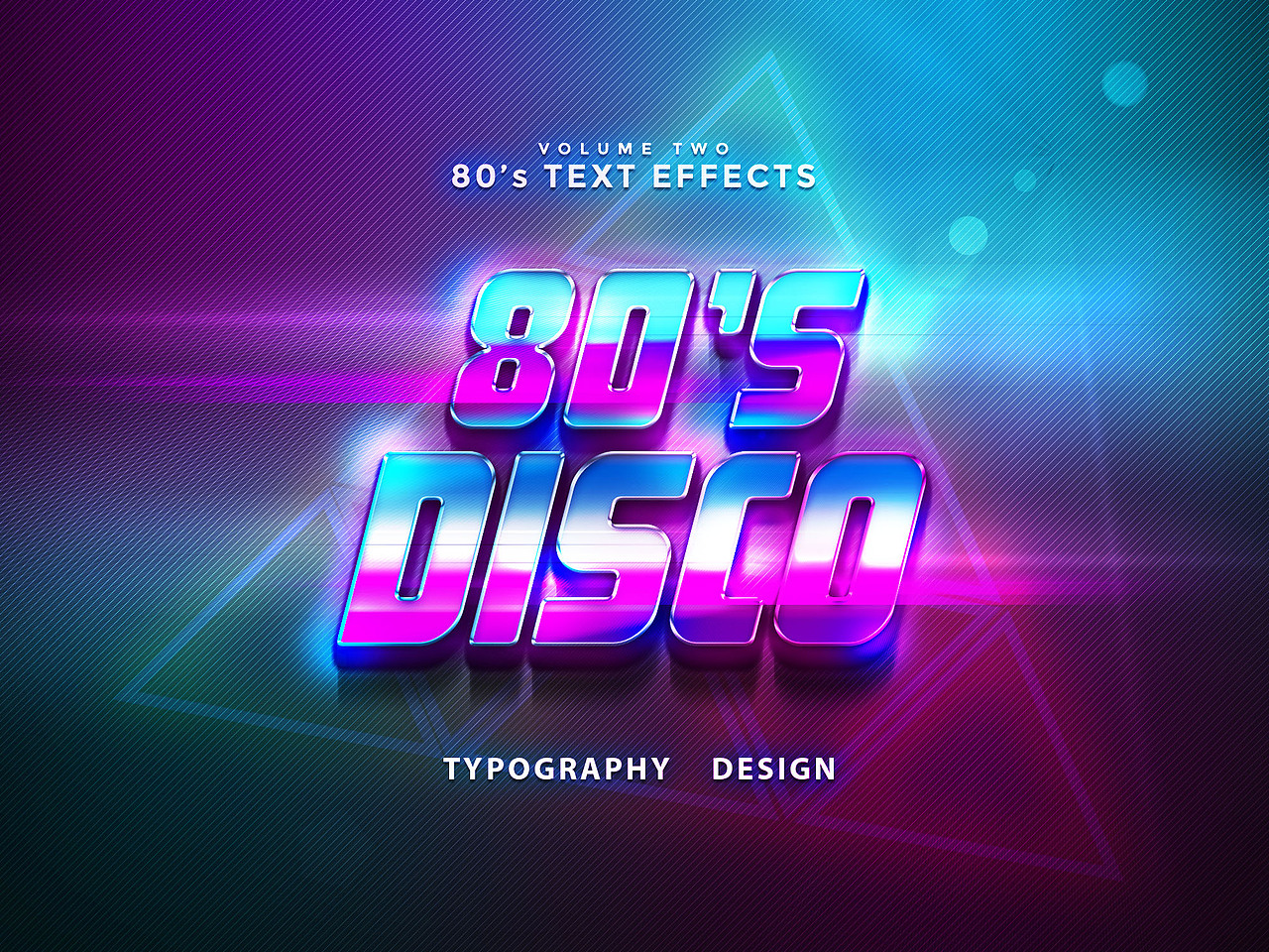 6月特效字体（图ZMTM1NDUyNTQ4） - 其他三维 - 站酷设计师_周小闹别闹原创素材 - 站酷ZCOOL