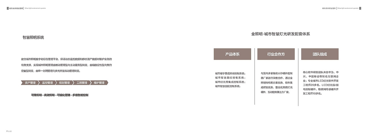 画册（图ZMTM3NjA5Mjcy） - 书籍/画册 - 站酷设计师钻石1原创素材 - 站酷ZCOOL