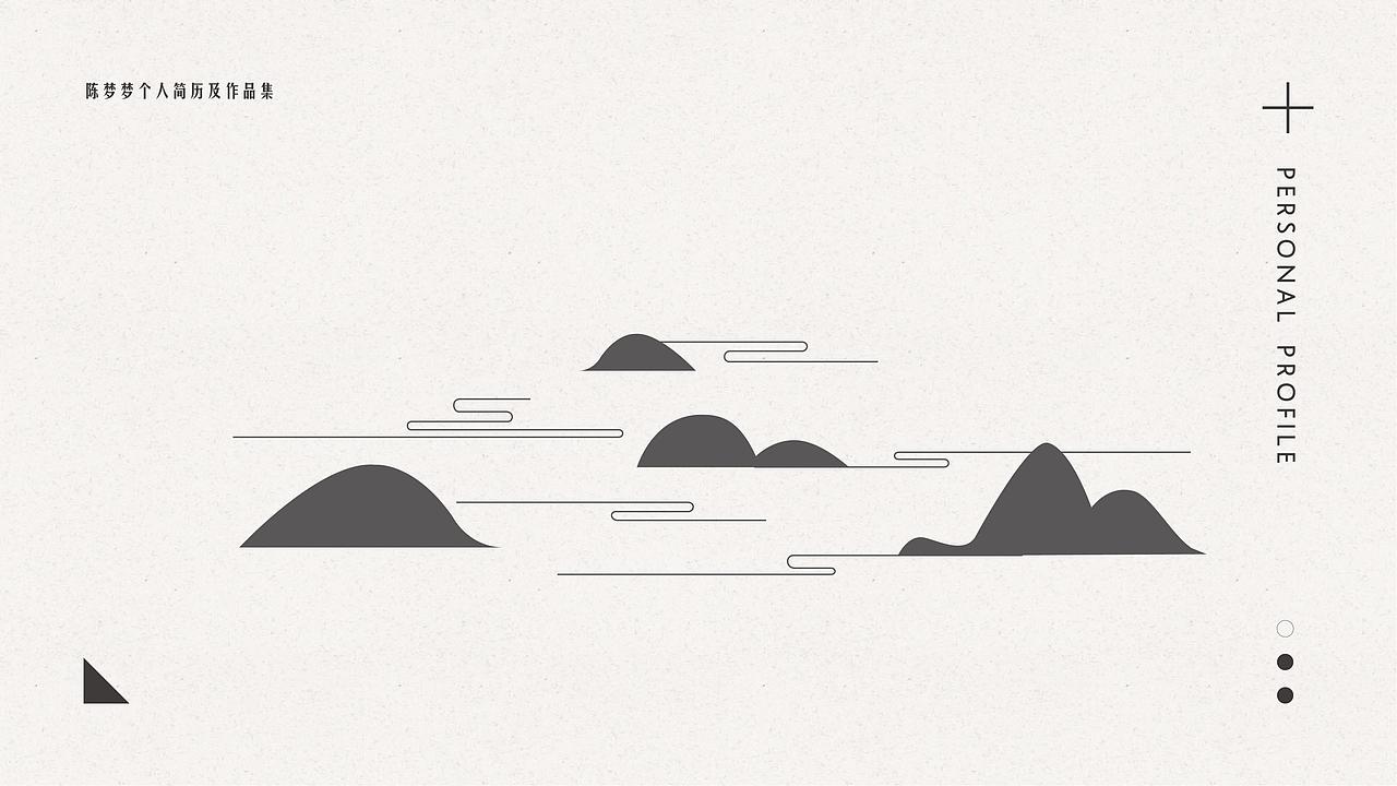 1821期学生个人作品展示01