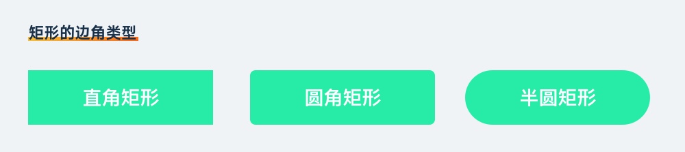 undefined undefined