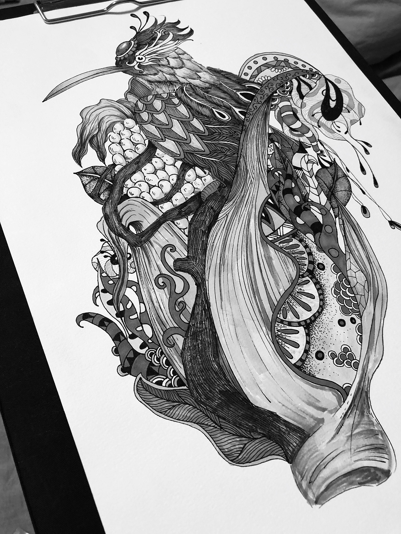 商插（图ZMTM4NzIzMjAw） - 商业插画 - 站酷设计师猫骨卍原创素材 - 站酷ZCOOL