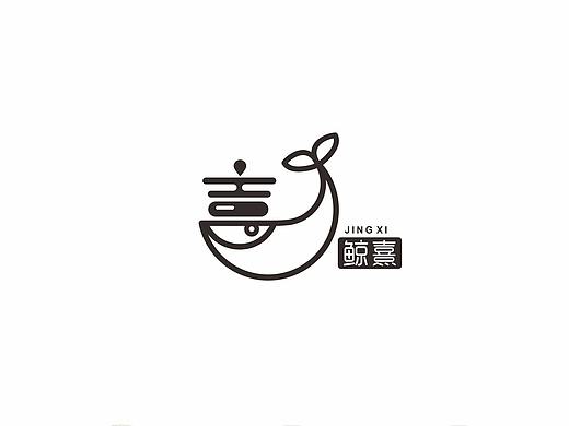 服装品牌logo