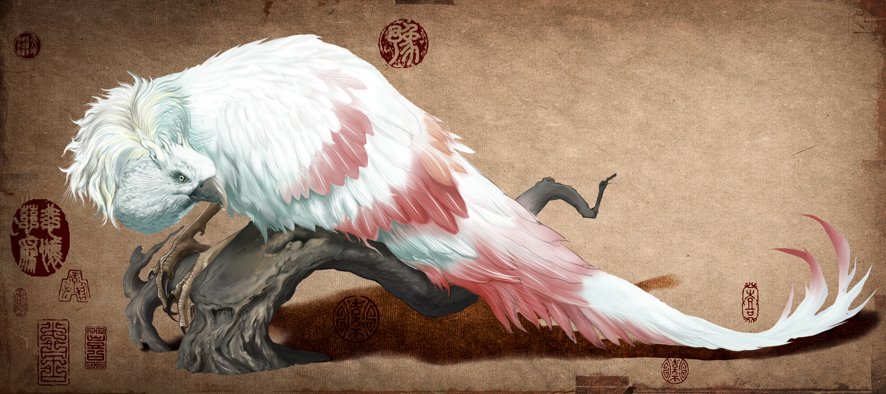 苏木J的个人主页（封面预览） - 主页封面设置 - 站酷设计师苏木J原创素材 - 站酷ZCOOL