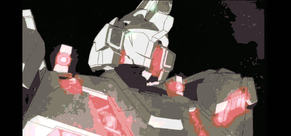 嘰哩蛙的個人主頁（封面預(yù)覽） - 主頁封面設(shè)置 - 站酷設(shè)計師嘰哩蛙原創(chuàng)素材 - 站酷ZCOOL