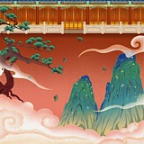 LAla辣的头像