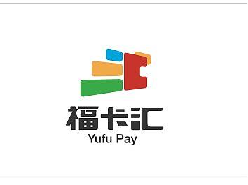金融类 - 聚合支付LOGO