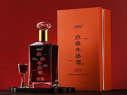 酒