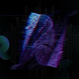 艾利Aerial的头像
