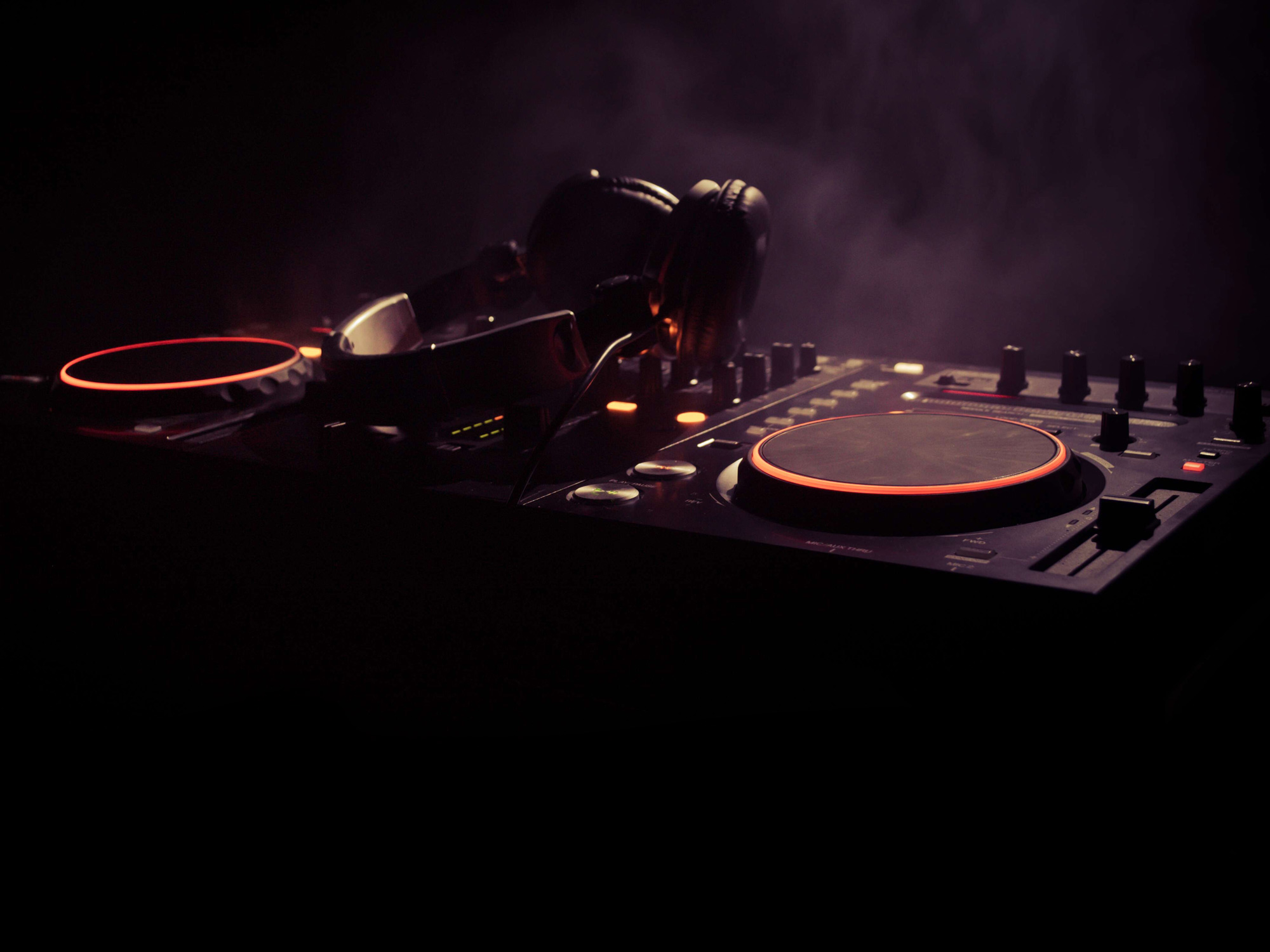 這個(gè)冬天太冷的個(gè)人主頁（背景預(yù)覽） - 主頁背景設(shè)置 - 站酷設(shè)計(jì)師這個(gè)冬天太冷原創(chuàng)素材 - 站酷ZCOOL