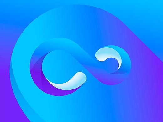 [VRD] vivo·Jovi物联+花礼网 品牌升级