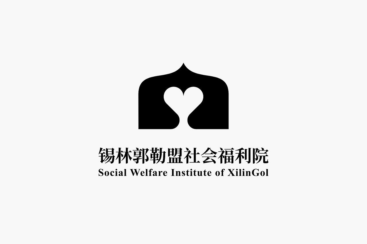 ©️ING Design Logos（图ZMjM2MzYwMTcy） - Logo - 站酷设计师INGINC原创素材 - 站酷ZCOOL