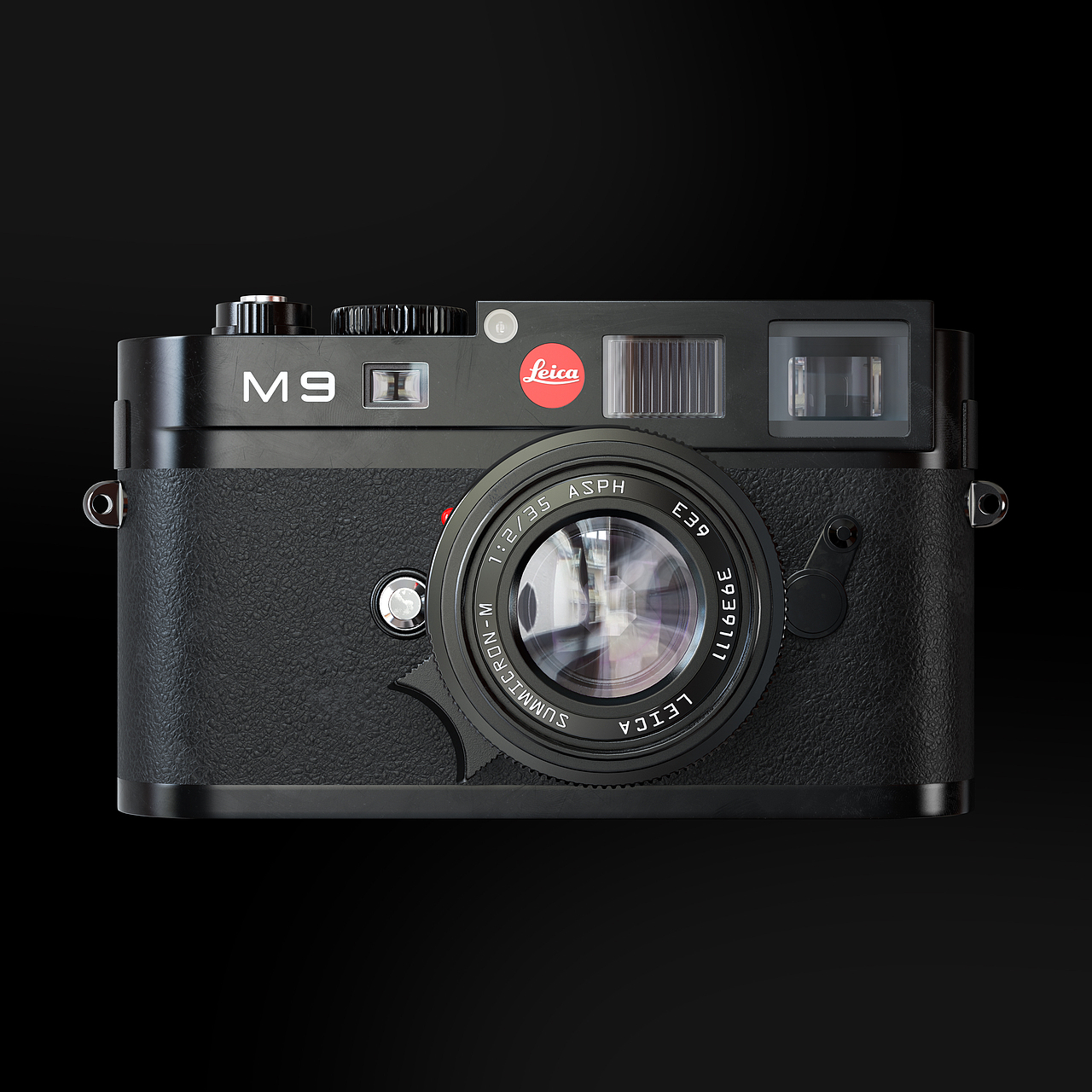 【相机】徕卡 M9（图ZMjc3ODgwNDIw） - 产品 - 站酷设计师JX_Once原创素材 - 站酷ZCOOL