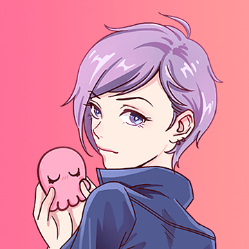 纸飞机（图ZMTQyNzA1MjU2） - 商业插画 - 站酷设计师酱就酱原创素材 - 站酷ZCOOL