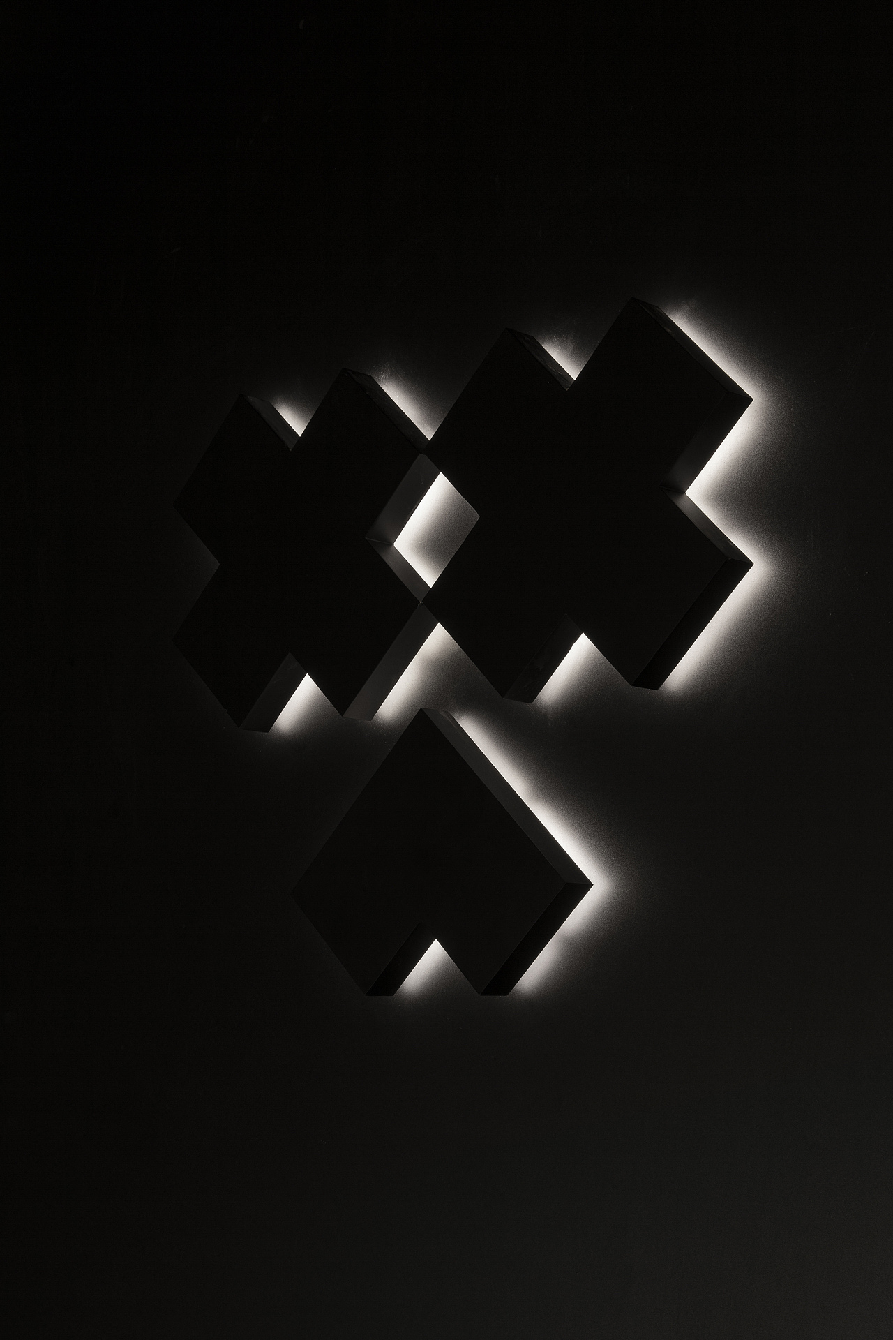 前洋26（图ZMjIxNDkzMDQ4） - 环境/建筑摄影 - 站酷设计师黑水KL原创素材 - 站酷ZCOOL