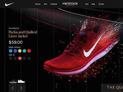 53（个人主页-ZNDc2ODgxODQ=） - 海报 - 站酷设计师ming942069473原创素材 - 站酷ZCOOL