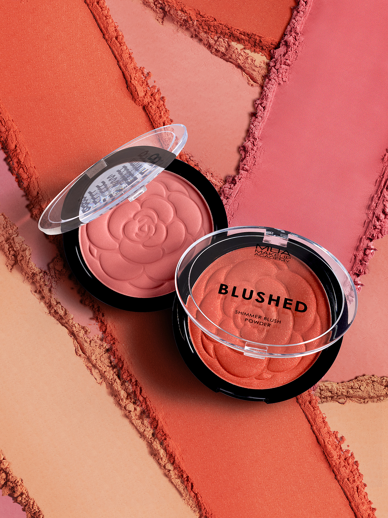 MUA彩妆产品模特拍摄（图ZMjMxNDQ3OTU2） - 人像摄影 - 站酷设计师Chengzee原创素材 - 站酷ZCOOL