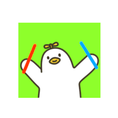 TY FAMILY第三弹表情包（图ZMjM1MjkyMDAw） - 商业插画 - 站酷设计师小土豆子耶原创素材 - 站酷ZCOOL