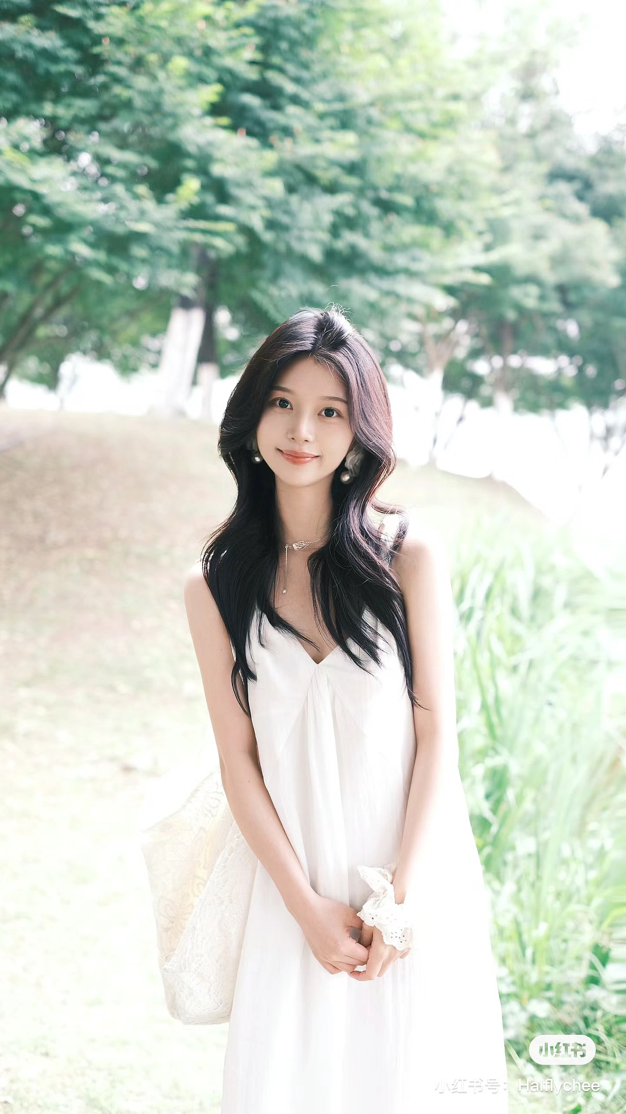 收藏的一些拍照姿势（女生）（图ZMzc2NDAyNDg4） - 人像摄影 - 站酷设计师Z93222229原创素材 - 站酷ZCOOL