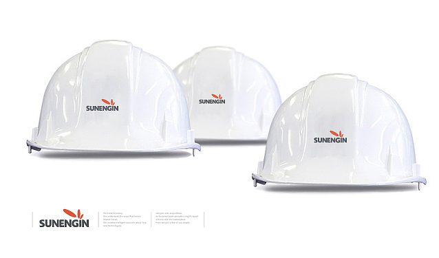 早期logo作品（图ZOTAyODY4MzI=） - 品牌 - 站酷设计师MonkeyKing王刚原创素材 - 站酷ZCOOL